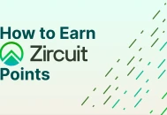 Zircuit 是什么以及如何赚取 Zircuit 积分