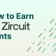 Zircuit 是什么以及如何赚取 Zircuit 积分