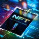 NFT是什么？和Token有什么关系？