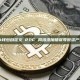 MetaMask钱包自定义 RPC 网络添加错误导致资产丢失怎么办？