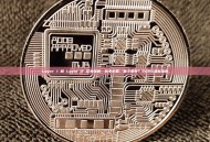 Layer 1 和 Layer 2 区别详解：新手必看，哪个更好？2026最新指南