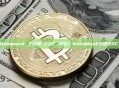 如何在 Metamask 上创建 BSC 钱包？MetaMask创建BSC钱包教程