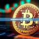 自动化做市商及其工作原理