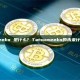 Tatsumeeko 是什么? Tatsumeeko的未来计划是什么?
