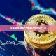Solana账户租金及回收方法