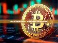 什么是斐波那契数列？斐波那契数列特点与应用解析