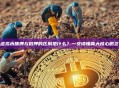 虚拟币质押与抵押的区别是什么？一文读懂两大核心概念