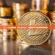 什么是滑点 Slippage？滑点定义及影响因素解析