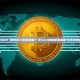 Web3 如何设计激励机制？Web3激励机制解析与未来展望