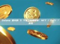 Solana 最火的 5 个链上应用推荐：NFT / DeFi / 游戏