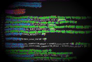 比特币核心30将在开发者辩论结束后提高OP_RETURN数据限制