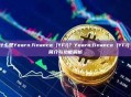 什么是Yearn.finance (YFI)？Yearn.finance (YFI) 简介与功能解析