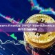 什么是Yearn.finance (YFI)？Yearn.finance (YFI) 简介与功能解析