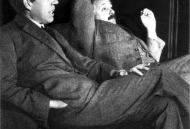 区块链量子安全万字研报：全景式拆解量子计算威胁论、量子安全现状、准备建议及时间线推演