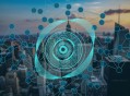 比特币的“内存池”几乎为空，价格接近历史高点交易