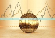 托管型与非托管型NFT对比分析