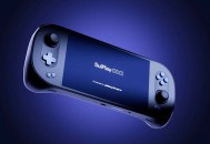SuiPlay 空投启动，Saga 造富效应能在 2025 年再现吗？