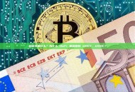 稳定币是什么？为什么 DeFi 里总提到 USDT、USDC？