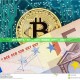 稳定币是什么？为什么 DeFi 里总提到 USDT、USDC？