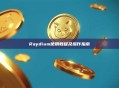 Raydium使用教程及操作指南