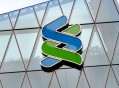 标准 Chartered：政府战略持有的扩大表明对 BTC 的结构性需求增加