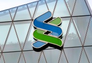 标准 Chartered：政府战略持有的扩大表明对 BTC 的结构性需求增加