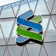 标准 Chartered：政府战略持有的扩大表明对 BTC 的结构性需求增加