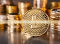 什么是泰达币(USDT)？泰达币USDT的定义与运作机制