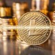 什么是泰达币(USDT)？泰达币USDT的定义与运作机制
