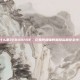 什么是ZEROBASE，它如何增强数据隐私和安全性？