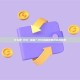什么是 RSI 指标？RSI指标详解及实战应用