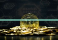 Jito协议是什么？在Solana上的价值解析