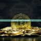 Jito协议是什么？在Solana上的价值解析