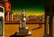 机构采用不是来添砖加瓦，而是吸干Crypto的血