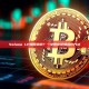 Solana LP如何销毁？一文带你读懂操作方法