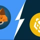 如何将 BNB 智能链 (BSC) 连接至 MetaMask