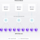 什么是 Polygon Network (MATIC)？终极指南