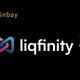什么是 Liqfinity？Liqfinity 的 DeFAI 借贷协议