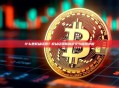 什么是权益证明？权益证明机制定义与应用详解