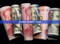 什么是锤子线蜡烛图？一文读懂