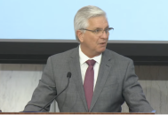 美联储最新的Fintech会议，有哪些信号？