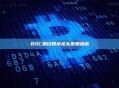BSC测试网水龙头使用指南