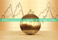 新手如何入门 Ethereum Layer 2？必备钱包推荐 + 第一步操作完整指南（2026最新）