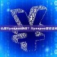 什么是Synapse协议？Synapse是安全吗？
