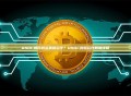 USDC如何跨多条链运作？USDC跨链运作机制详解
