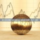 去中心化交易所 (DEX)是什么？去中心化交易所（DEX）简介