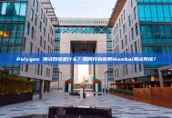 Polygon 测试网络是什么？如何开始使用Mumbai测试网络？