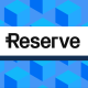 什么是 Reserve Rights Token (RSR) 以及它如何与 RSV 协同工作