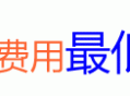 从红U到蓝U：一步步教你完成钱包地址转换与升级指南