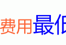 币安钱包怎么转账？USDT、BTC、ETH跨链转移完整教程